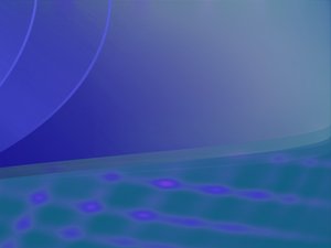 环保对比评测：环保牙刷竹制与塑料制